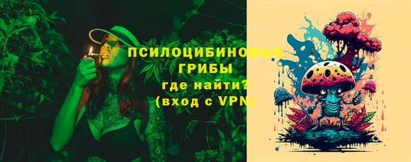 mix Мегион