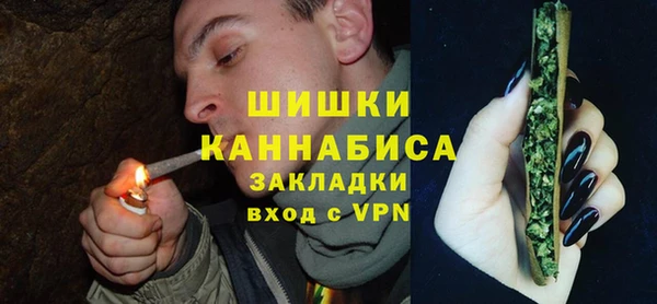 тгк Михайлов